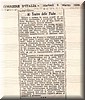 011-Corriere d' Italia (Recensione) 6 Marzo 1928