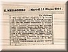 012-Il Messaggero 18 Giugno 1929 (Diploma C.A.Pizzini)