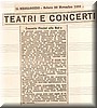 014-Il Messaggero (Articolo) 29 Novembre 1930